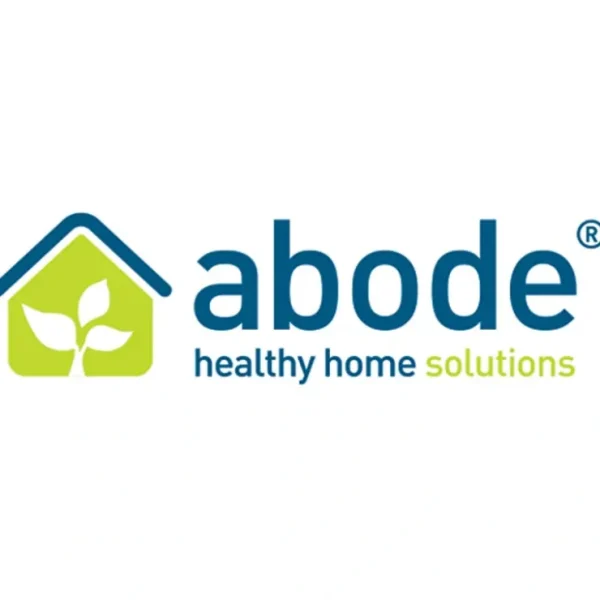 Abode Cleaning Products Abode Laundry Liquid (Front & Top Loader) Zero 15000ml - Fresh Bloom Skin - Premium Skincare Solutions for Nourished, Hydrated, and Radiant Skin Every Day
