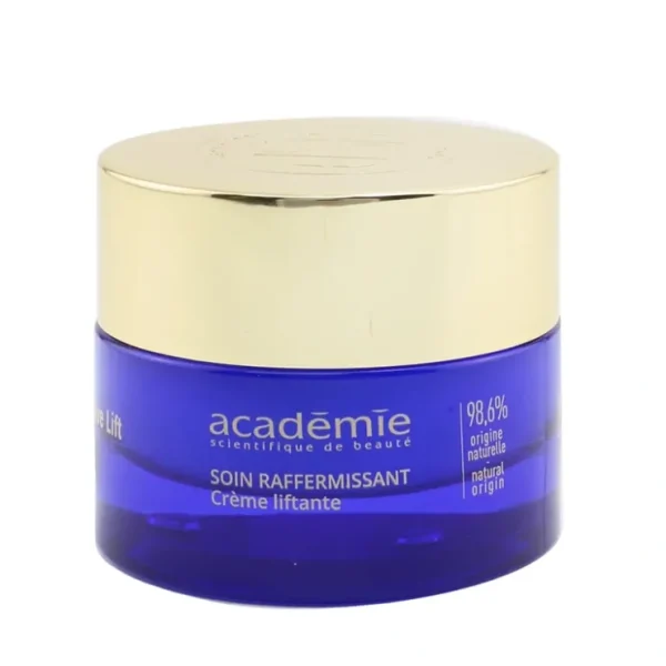 Academie Youth Active Lift Firming Care Lifting Cream 50ml/1.7oz - Fresh Bloom Skin - Premium Skincare Solutions for Nourished, Hydrated, and Radiant Skin Every Day