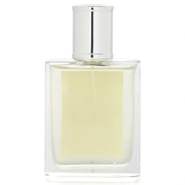 Acca Kappa 1869 Eau De Parfum Spray 100ml/3.3oz - Fresh Bloom Skin - Premium Skincare Solutions for Nourished, Hydrated, and Radiant Skin Every Day