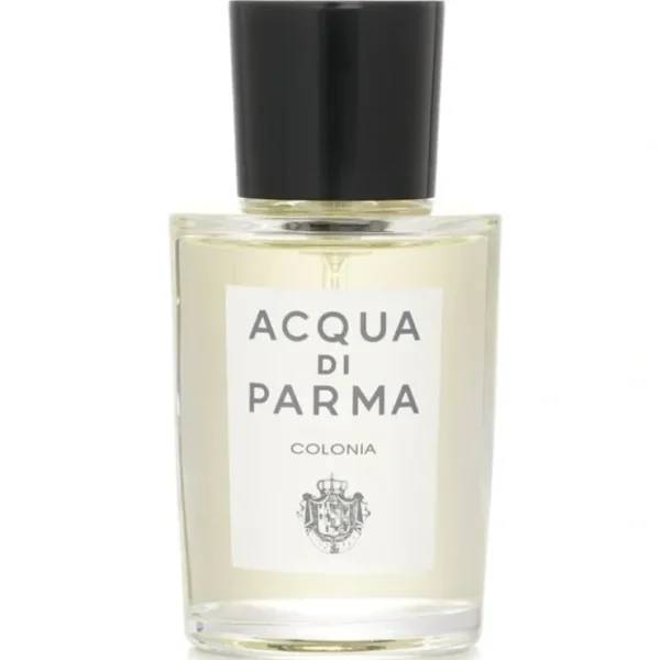 Acqua Di Parma Colonia Eau De Cologne Spray 50ml/1.7oz - Fresh Bloom Skin - Premium Skincare Solutions for Nourished, Hydrated, and Radiant Skin Every Day