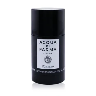 Acqua Di Parma Colonia Essenza Deodorant Stick 75ml/2.5oz - Fresh Bloom Skin - Premium Skincare Solutions for Nourished, Hydrated, and Radiant Skin Every Day