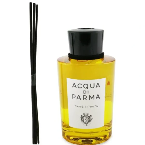Acqua Di Parma Diffuser - Luce Di Colonia 500ml/16.9oz - Fresh Bloom Skin - Premium Skincare Solutions for Nourished, Hydrated, and Radiant Skin Every Day