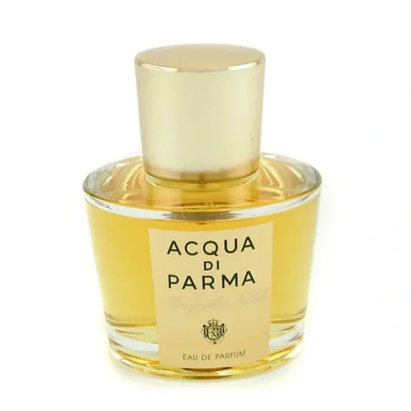 Acqua Di Parma Magnolia Nobile Eau De Parfum Spray 50ml/1.7oz - Fresh Bloom Skin - Premium Skincare Solutions for Nourished, Hydrated, and Radiant Skin Every Day