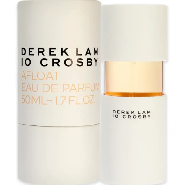 Afloat by Derek Lam for Women - 1.7 oz EDP Spray - Fresh Bloom Skin - Premium Skincare Solutions for Nourished, Hydrated, and Radiant Skin Every Day