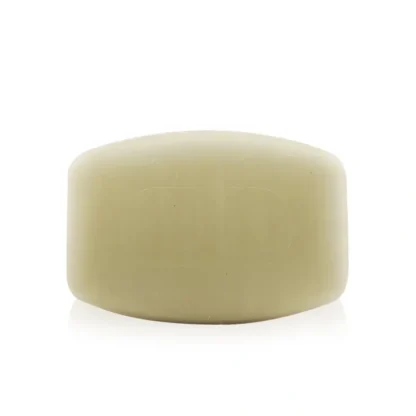 Ahava Hydrating Mud Soap 100g/3.4oz - Fresh Bloom Skin - Premium Skincare Solutions for Nourished, Hydrated, and Radiant Skin Every Day