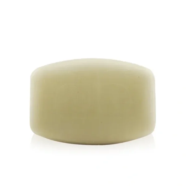 Ahava Hydrating Mud Soap 100g/3.4oz - Fresh Bloom Skin - Premium Skincare Solutions for Nourished, Hydrated, and Radiant Skin Every Day