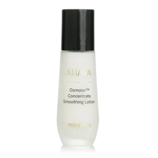Ahava Osmoter Concentrate Smoothing Lotion 50ml/1.7oz - Fresh Bloom Skin - Premium Skincare Solutions for Nourished, Hydrated, and Radiant Skin Every Day
