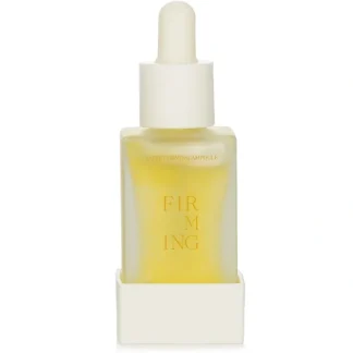 Aippo Expert Firming Ampoule 30ml/1.01oz - Fresh Bloom Skin - Premium Skincare Solutions for Nourished, Hydrated, and Radiant Skin Every Day