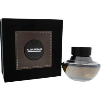 Al Haramain Oudh 36 Nuit by Al Haramain for Unisex - 2.5 oz EDP Spray - Fresh Bloom Skin - Premium Skincare Solutions for Nourished, Hydrated, and Radiant Skin Every Day