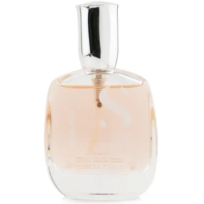 AlfaParf Semi Di Lino Sublime Water (All Hair Types) 50ml/1.69oz - Fresh Bloom Skin - Premium Skincare Solutions for Nourished, Hydrated, and Radiant Skin Every Day