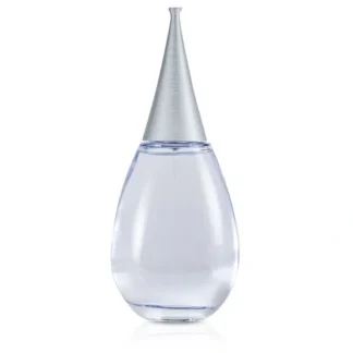 Alfred Sung Shi Eau De Parfum Spray 100ml/3.3oz - Fresh Bloom Skin - Premium Skincare Solutions for Nourished, Hydrated, and Radiant Skin Every Day