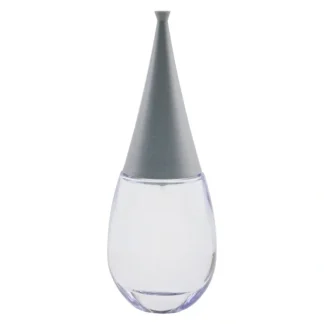 Alfred Sung Shi Eau De Parfum Spray 30ml/1oz - Fresh Bloom Skin - Premium Skincare Solutions for Nourished, Hydrated, and Radiant Skin Every Day
