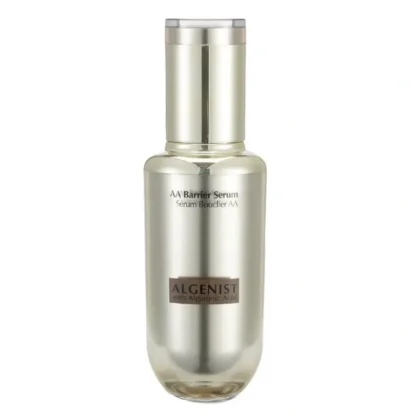 Algenist AA Barrier Serum 30ml/1oz - Fresh Bloom Skin - Premium Skincare Solutions for Nourished, Hydrated, and Radiant Skin Every Day