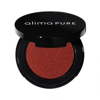 Alima Pure Cream Blush Refill Hope - Fresh Bloom Skin - Premium Skincare Solutions for Nourished, Hydrated, and Radiant Skin Every Day