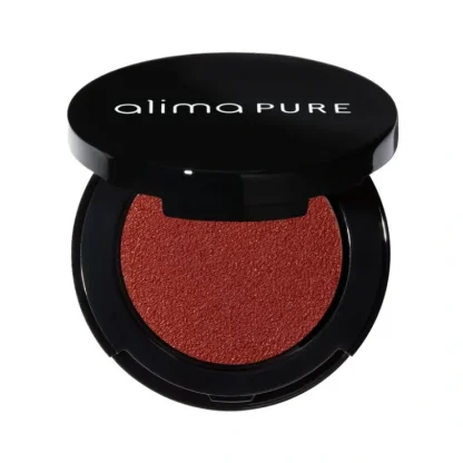Alima Pure Cream Blush Refill Hope - Fresh Bloom Skin - Premium Skincare Solutions for Nourished, Hydrated, and Radiant Skin Every Day