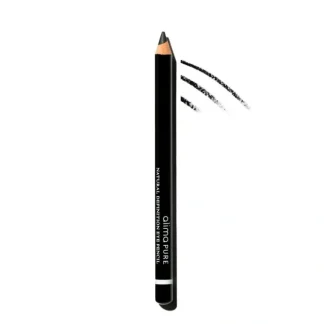 Alima Pure Natural Definition Eye Pencil Ink - Fresh Bloom Skin - Premium Skincare Solutions for Nourished, Hydrated, and Radiant Skin Every Day