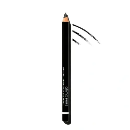 Alima Pure Natural Definition Eye Pencil Ink - Fresh Bloom Skin - Premium Skincare Solutions for Nourished, Hydrated, and Radiant Skin Every Day