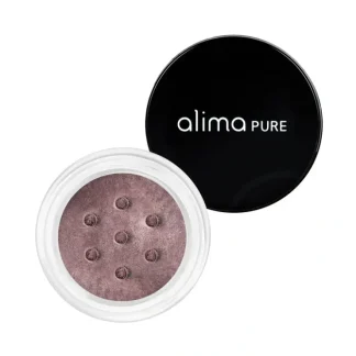 Alima Pure Pearluster Eyeshadow Grace - Fresh Bloom Skin - Premium Skincare Solutions for Nourished, Hydrated, and Radiant Skin Every Day