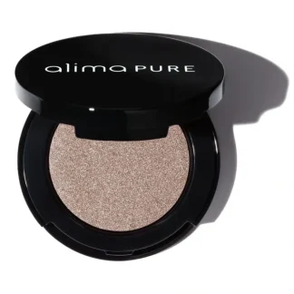 Alima Pure Pressed Eyeshadow With Compact 2.5g Icon - Fresh Bloom Skin - Premium Skincare Solutions for Nourished, Hydrated, and Radiant Skin Every Day