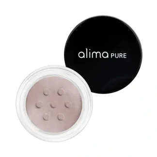 Alima Pure Satin Matte Eyeshadow - Bramble - Fresh Bloom Skin - Premium Skincare Solutions for Nourished, Hydrated, and Radiant Skin Every Day