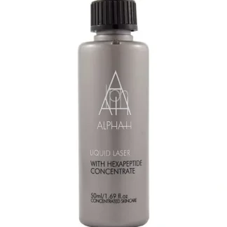 Alpha-H Alpha-h Alpha H Liquid Laser Concentrate Refill 50ml - Fresh Bloom Skin - Premium Skincare Solutions for Nourished, Hydrated, and Radiant Skin Every Day
