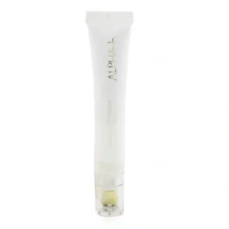 Alpha-H Liquid Gold Firming Eye Cream 15ml/0.51oz - Fresh Bloom Skin - Premium Skincare Solutions for Nourished, Hydrated, and Radiant Skin Every Day
