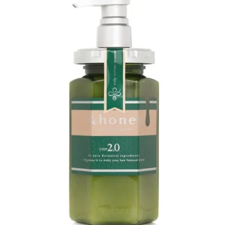 &honey Scalp Volume Treatment 440g - Fresh Bloom Skin - Premium Skincare Solutions for Nourished, Hydrated, and Radiant Skin Every Day