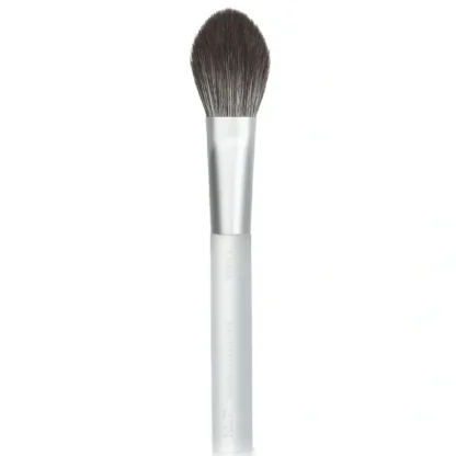 2aN Blur Fit Easy Brush - Cheek 1pc - Fresh Bloom Skin - Premium Skincare Solutions for Nourished, Hydrated, and Radiant Skin Every Day