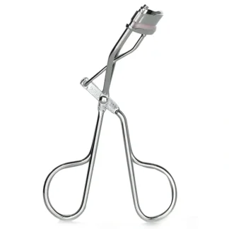2aN Easy Up Lash Curler 1pc - Fresh Bloom Skin - Premium Skincare Solutions for Nourished, Hydrated, and Radiant Skin Every Day