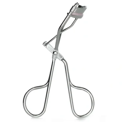2aN Easy Up Lash Curler 1pc - Fresh Bloom Skin - Premium Skincare Solutions for Nourished, Hydrated, and Radiant Skin Every Day