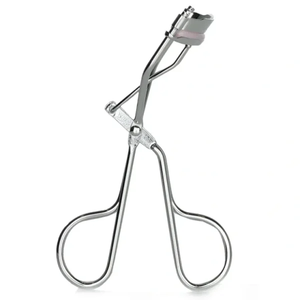 2aN Easy Up Lash Curler 1pc - Fresh Bloom Skin - Premium Skincare Solutions for Nourished, Hydrated, and Radiant Skin Every Day