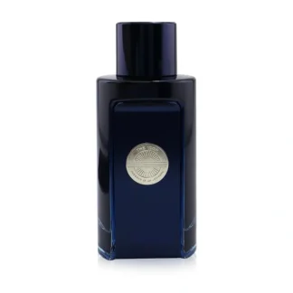 Antonio Banderas The Icon Eau De Toilette Spray 100ml/3.4oz - Fresh Bloom Skin - Premium Skincare Solutions for Nourished, Hydrated, and Radiant Skin Every Day