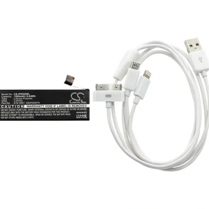 Apple CS-CB056 - Apple Fixed size - Fresh Bloom Skin - Premium Skincare Solutions for Nourished, Hydrated, and Radiant Skin Every Day
