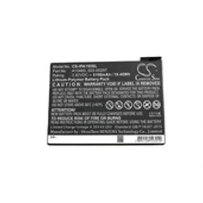 Apple CS-IPA155SL - Apple Fixed size - Fresh Bloom Skin - Premium Skincare Solutions for Nourished, Hydrated, and Radiant Skin Every Day