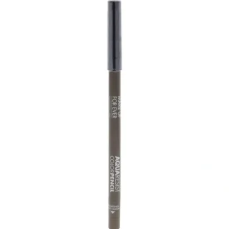 Aqua Resist Color Pencil - 5 Bronze by Make Up For Ever for Women - 0.017 oz Eyeliner - Fresh Bloom Skin - Premium Skincare Solutions for Nourished, Hydrated, and Radiant Skin Every Day