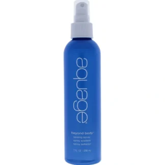 Aquage Beyond Body Thermal Spray by Aquage for Unisex - 7 oz Spray - Fresh Bloom Skin - Premium Skincare Solutions for Nourished, Hydrated, and Radiant Skin Every Day