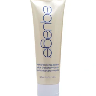 Aquage Transforming Paste 100ml/3.5oz - Fresh Bloom Skin - Premium Skincare Solutions for Nourished, Hydrated, and Radiant Skin Every Day
