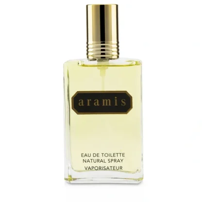Aramis Classic Eau De Toilette Spray 60ml/2oz - Fresh Bloom Skin - Premium Skincare Solutions for Nourished, Hydrated, and Radiant Skin Every Day