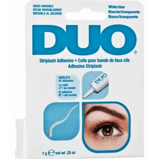 Ardell Duo Lash Adhesive 7g - Fresh Bloom Skin - Premium Skincare Solutions for Nourished, Hydrated, and Radiant Skin Every Day