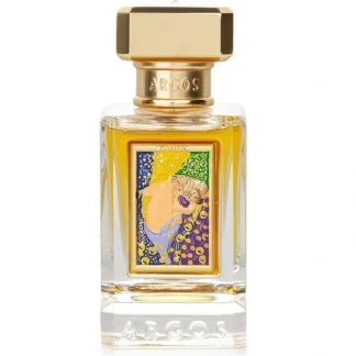 Argos Danae Eau De Parfum Spray 30ml/1oz - Fresh Bloom Skin - Premium Skincare Solutions for Nourished, Hydrated, and Radiant Skin Every Day