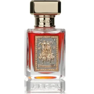 Argos Triumph Of Bacchus Eau De Parfum 30ml/1oz - Fresh Bloom Skin - Premium Skincare Solutions for Nourished, Hydrated, and Radiant Skin Every Day