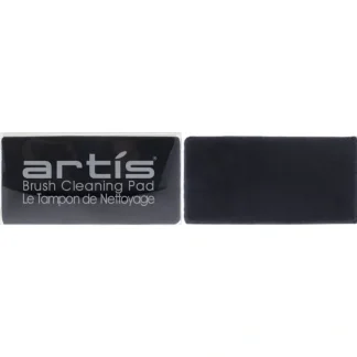 Artis Brush Cleaning Pad by Artis for Unisex - 1 Pc Pad - Fresh Bloom Skin - Premium Skincare Solutions for Nourished, Hydrated, and Radiant Skin Every Day
