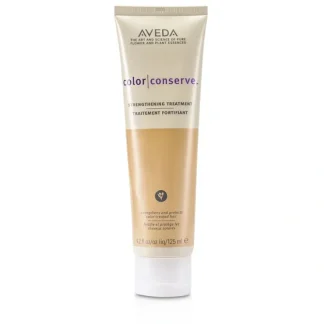 Aveda Color Conserve Strengthening Treatment 125ml/4.2oz - Fresh Bloom Skin - Premium Skincare Solutions for Nourished, Hydrated, and Radiant Skin Every Day