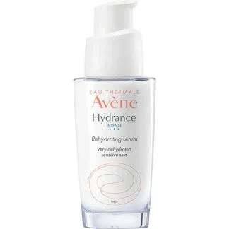 Avene Hydrance Intense Rehydrating Serum 30ml - Fresh Bloom Skin - Premium Skincare Solutions for Nourished, Hydrated, and Radiant Skin Every Day