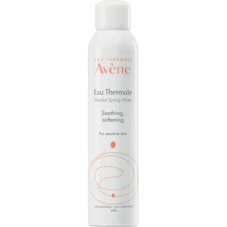 Avene Thermal Spring Water 300ml - Fresh Bloom Skin - Premium Skincare Solutions for Nourished, Hydrated, and Radiant Skin Every Day