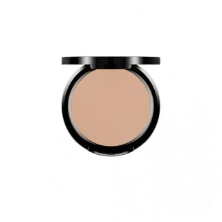 B Cosmic 2 Way Cake - Brown - Fresh Bloom Skin - Premium Skincare Solutions for Nourished, Hydrated, and Radiant Skin Every Day