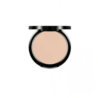 B Cosmic 2 Way Cake - Light Brown - Fresh Bloom Skin - Premium Skincare Solutions for Nourished, Hydrated, and Radiant Skin Every Day
