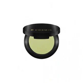 B Cosmic Background Eyeshadow - Greeny Yellow - Fresh Bloom Skin - Premium Skincare Solutions for Nourished, Hydrated, and Radiant Skin Every Day
