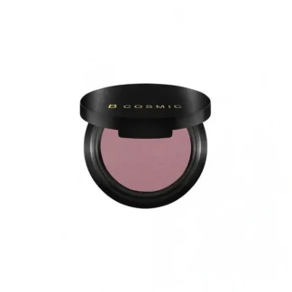 B Cosmic Background Eyeshadow - Princess Pink - Fresh Bloom Skin - Premium Skincare Solutions for Nourished, Hydrated, and Radiant Skin Every Day