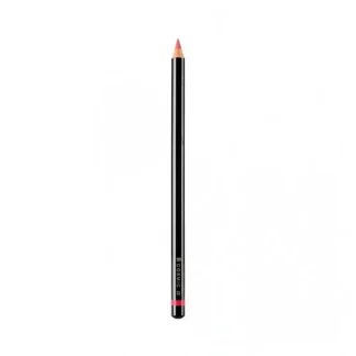 B Cosmic Lip Liner Pencil Light Natural - Fresh Bloom Skin - Premium Skincare Solutions for Nourished, Hydrated, and Radiant Skin Every Day